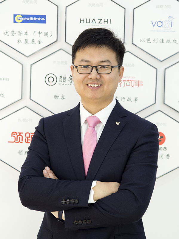 佐罗