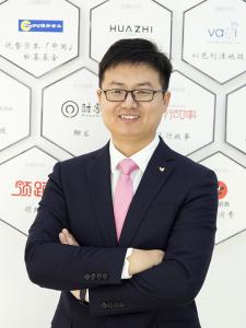 佐罗
